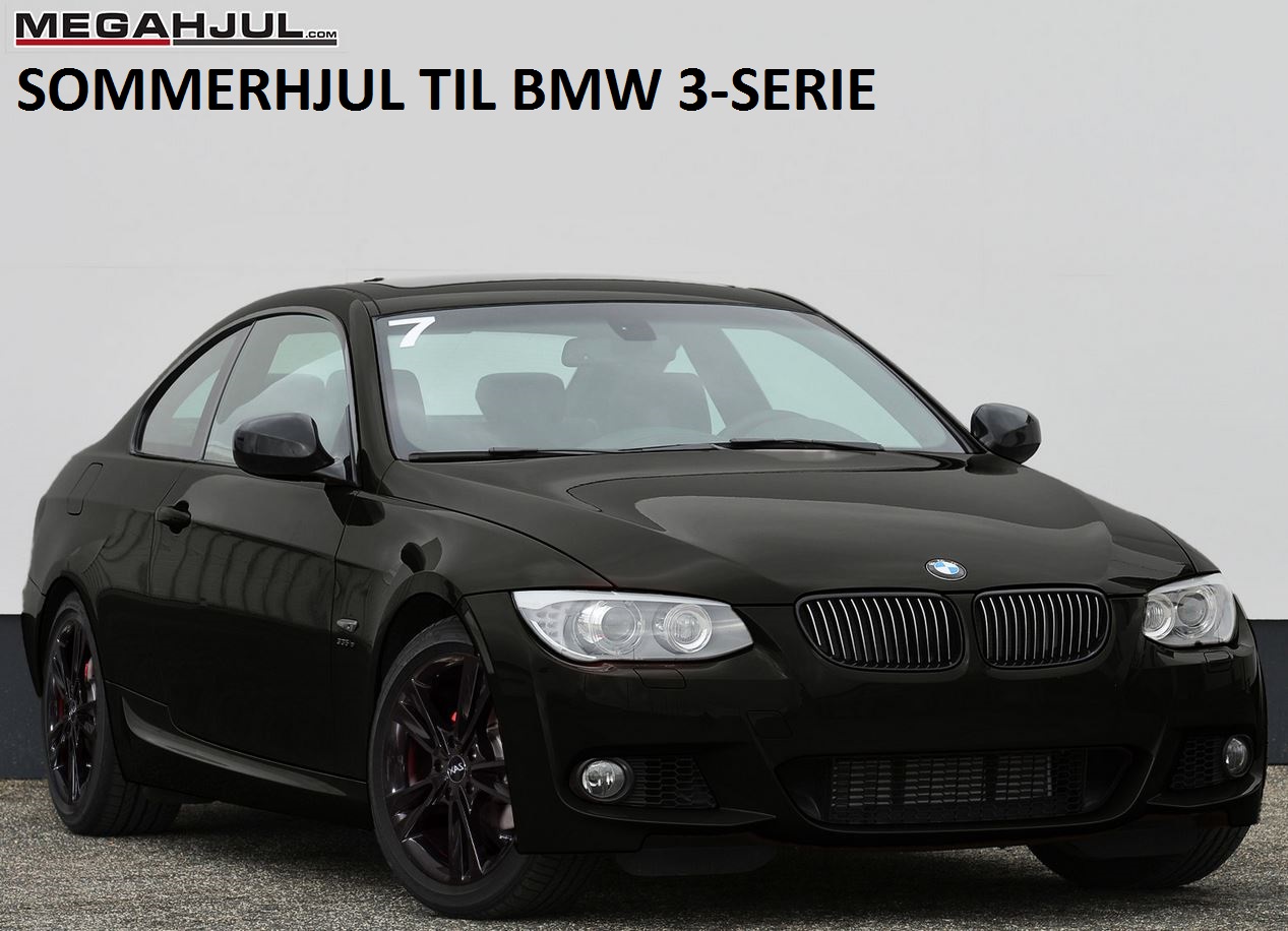 sommerhjul-til-bmw-3-serie